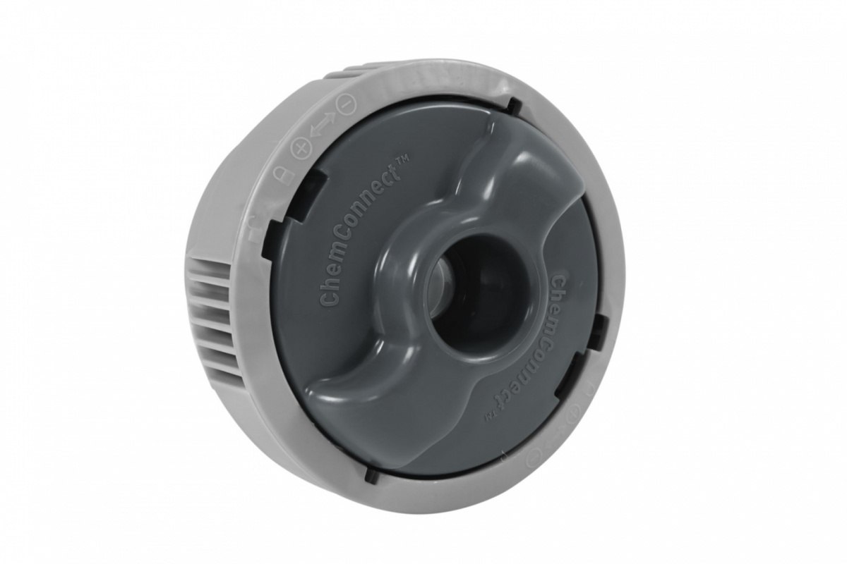 Lay-Z-Spa Milan Jacuzzi BESTWAY Lay-Z-Spa Milan Jacuzzi BESTWAY