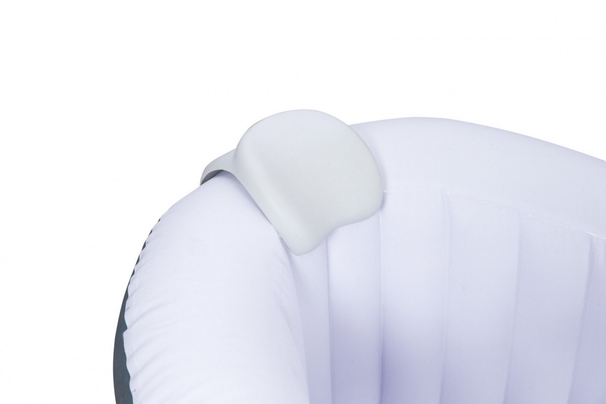 Lay-Z-Spa Siena Air Jet BESTWAY Lay-Z-Spa Siena Air Jet BESTWAY