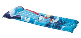 Materac Plażowy Super Surf 183 x 76cm BESTWAY