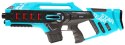 Pistolety Laserowe Star Team Laser Tag