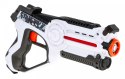 Pistolety Laserowe Star Team Laser Tag