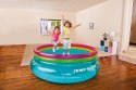 Plac Zabaw Trampolina Jump-O-Lene INTEX