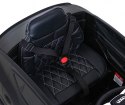 4x4 +Pilot Samochód AUTO na akumulator Audi E-Tron Sportback