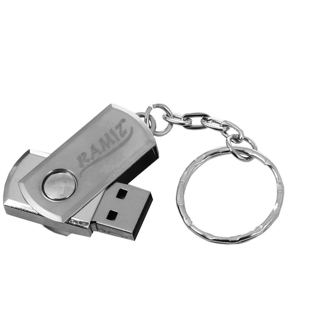 Pojazd Audi Q5 Lakierowany Biały Pojazd Audi Q5 Lakierowany Biały