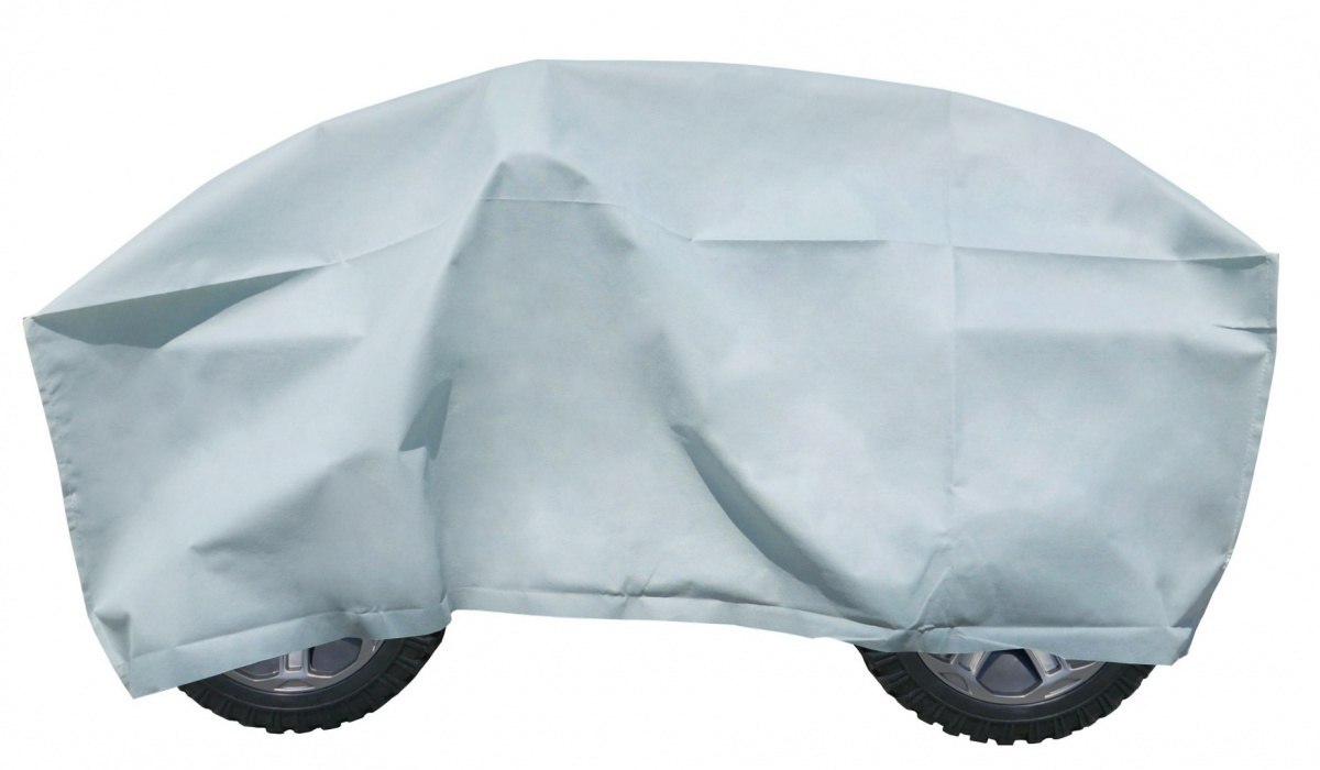 Samochód AUTO  na akumulator AUDI R8 Spyder RS EVA 2 4G Biały
