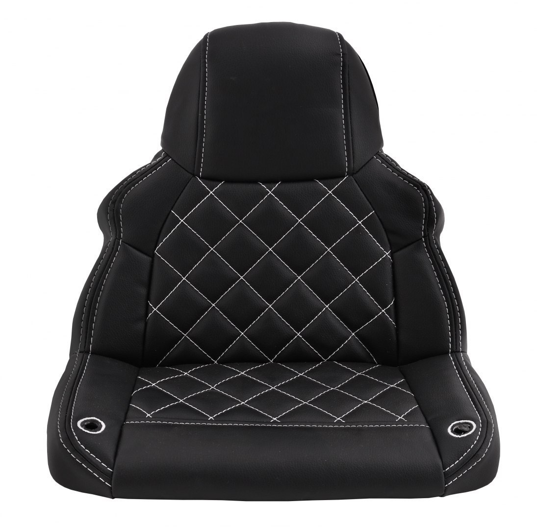 Pojazd AUDI R8 Spyder RS EVA 2 4G Lakier Niebieski Pojazd AUDI R8 Spyder RS EVA 2 4G Lakier Niebieski