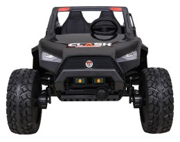 4x4 Reg Siedzenia Max 60KG +2osobo Samochód AUTO na akumulator Buggy