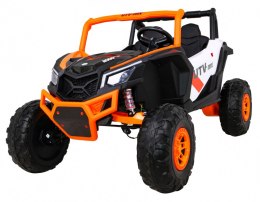 4x60W max 50KG 2osobowy 24v Samochód AUTO  na akumulator Buggy UTV-MX