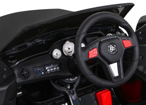 0-3lata Auto na akumulator City Samochód dla dzieci  typu mercedes