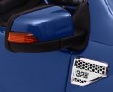 Pojazd Ford Ranger Lakierowany Niebieski