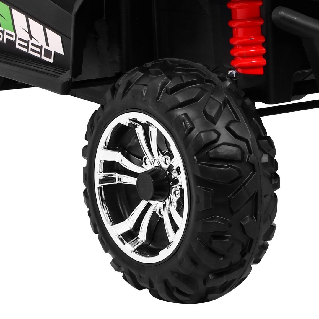Samochód AUTO na akumulator Grand Buggy 4x4 LIFT Moro Samochód AUTO na akumulator Grand Buggy 4x4 LIFT Moro