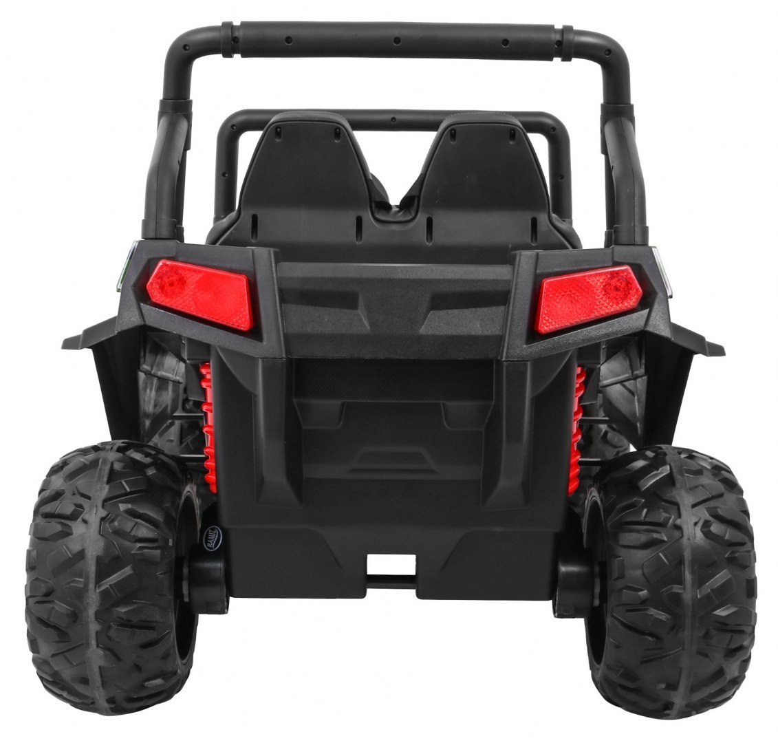 Pojazd Grand Buggy 4x4 Moro Pojazd Grand Buggy 4x4 Moro