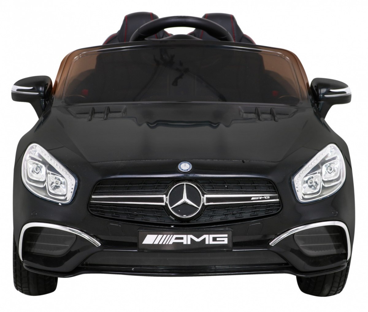 od 1 do 3 roku KOŁA EVA AUTO na akumulator Mercedes Benz AMG SL65 S od 1 do 3 roku KOŁA EVA AUTO na akumulator Mercedes Benz AMG SL65 S