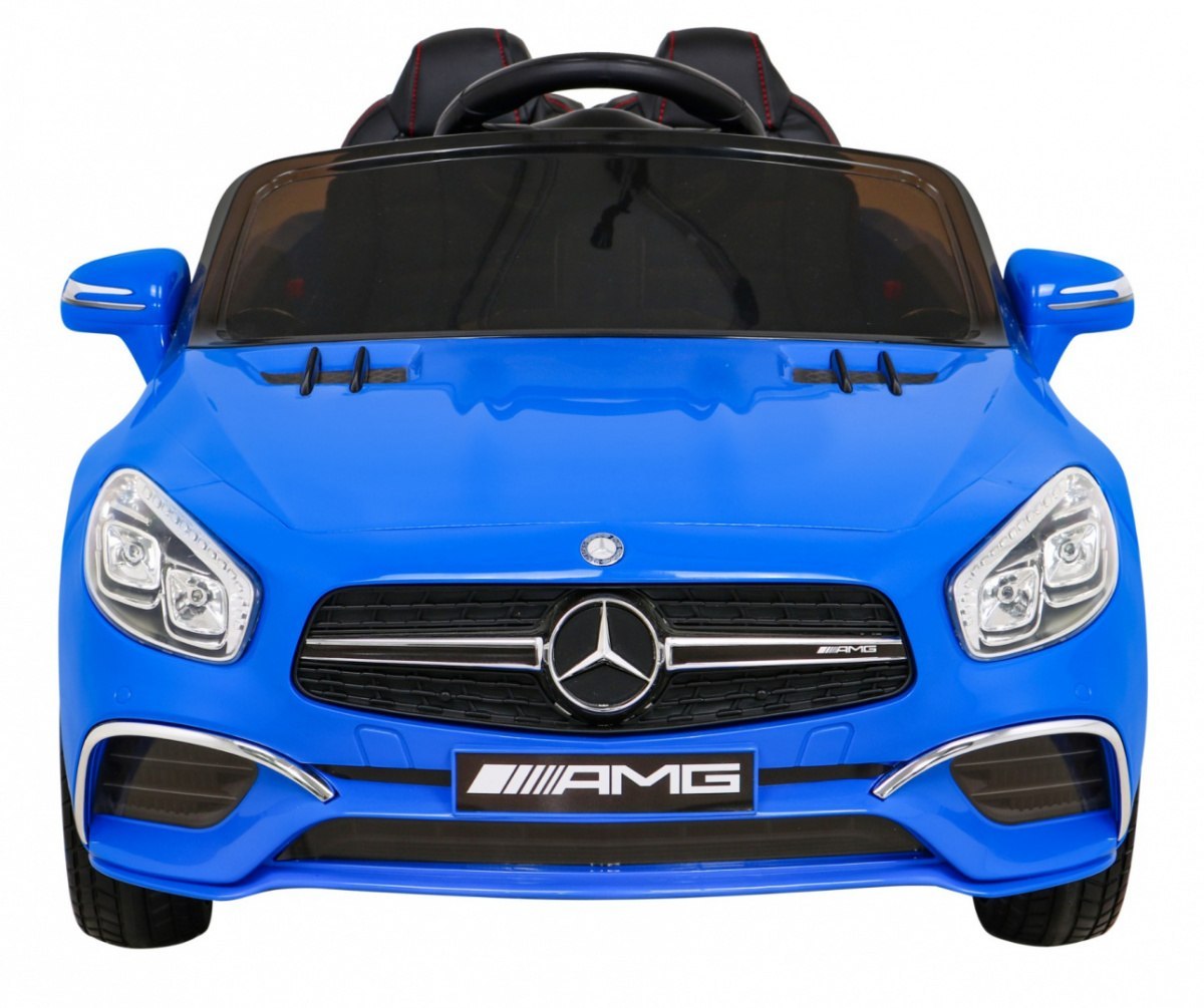 od 1 do 3 roku KOŁA EVA AUTO na akumulator Mercedes Benz AMG SL65 S od 1 do 3 roku KOŁA EVA AUTO na akumulator Mercedes Benz AMG SL65 S