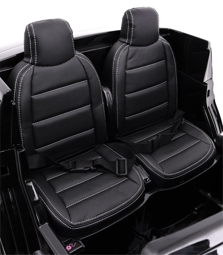 LAKIEROWNAY 4x4 2osobowy AUTO na akumulator Mercedes Benz GLS 63 AMG LAKIEROWNAY 4x4 2osobowy AUTO na akumulator Mercedes Benz GLS 63 AMG