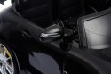 Samochód AUTO  na akumulator Mercedes-Benz GT R 4x4 Lakierowany Czarny
