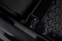 Samochód AUTO  na akumulator Mercedes-Benz GT R 4x4 Lakierowany Czarny