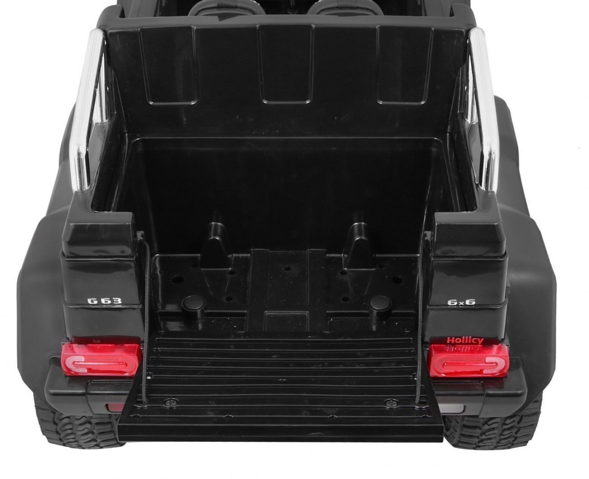 +MAX 100KG 6x45W +MP4(LCD Samochód AUTO na akumulator Mercedes G63 +MAX 100KG 6x45W +MP4(LCD Samochód AUTO na akumulator Mercedes G63