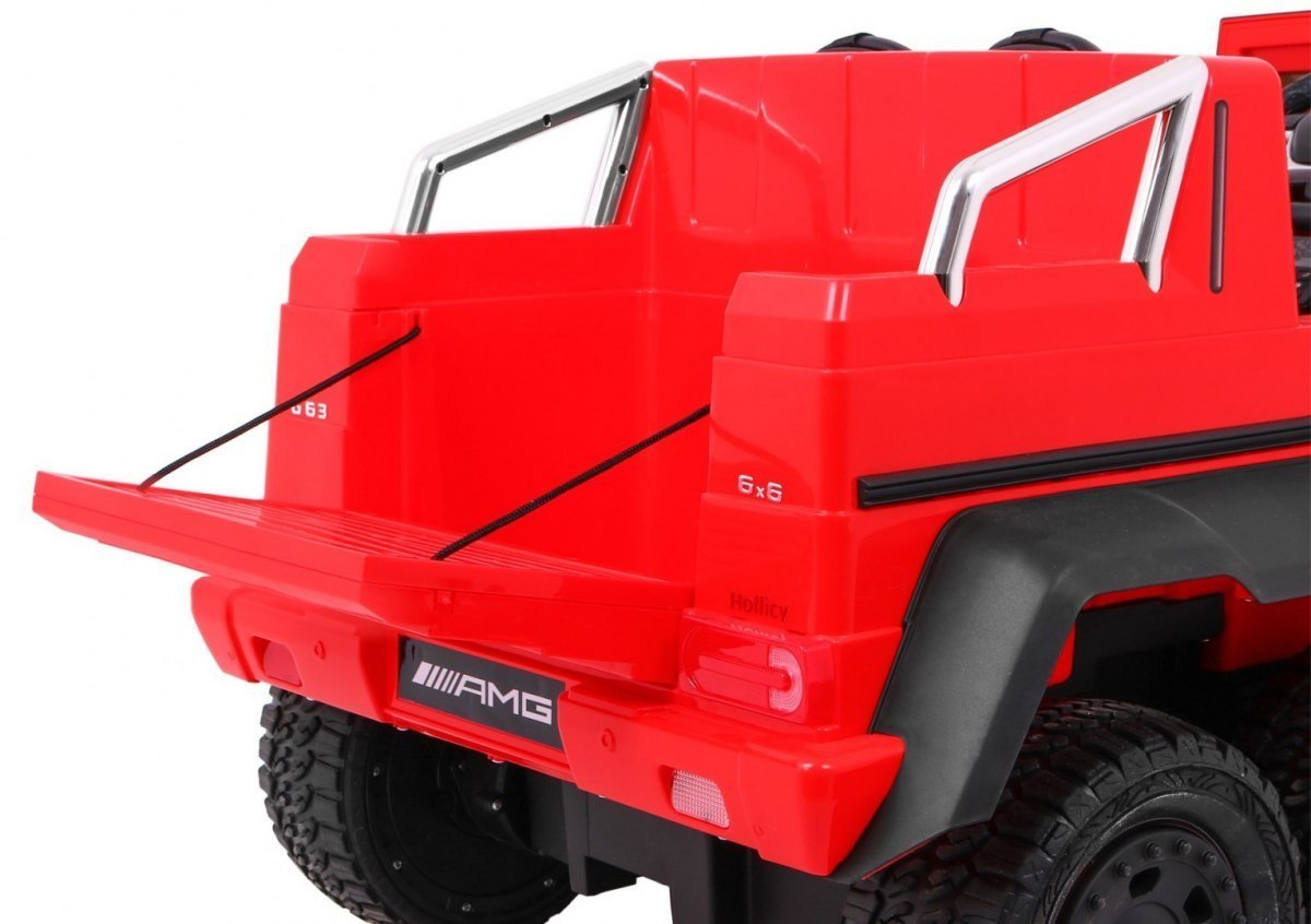 +MAX 100KG 6x45W +MP4(LCD Samochód AUTO na akumulator Mercedes G63 +MAX 100KG 6x45W +MP4(LCD Samochód AUTO na akumulator Mercedes G63