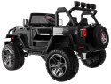 4x4 12v 14ah PILOT Auto na akumulator samochód dla dzieci Jeep WXE1688
