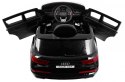 +PILOT Samochód AUTO na akumulator New Audi Q7 LIFT