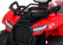 quad Motor mototek elektryczny jeździk na akumulator