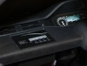 Samochód AUTO  na akumulator Range Rover Evoque Czarny