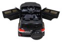 KOła EVA pILOT MP3 Samochód AUTO na akumulator Toyota Land Cruiser