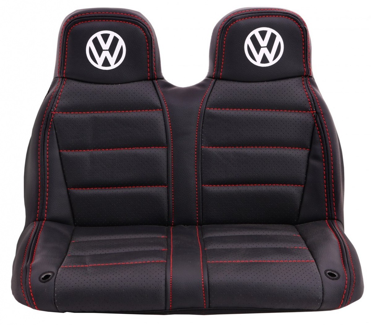 Pojazd Volkswagen Amarok Czarny Pojazd Volkswagen Amarok Czarny