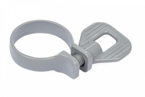 Pompa Filtrująca III 1500gal 5678L h BESTWAY