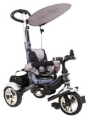 Rowerek Sportrike KR03 AIR Grafit