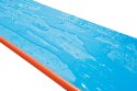 Ślizg H2O GO Speed Ramp 488cm BESTWAY