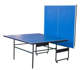 Stół do Ping Ponga 274 x 152,5 x 76 cm TENIS stołowy
