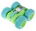 Szalony Crawler R C