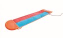 Ślizg Podwójny H2OGO Aqua Ramp 549 cm BESTWAY