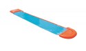 Ślizg Pojedynczy H2OGO Aqua Ramp 549 cm BESTWAY