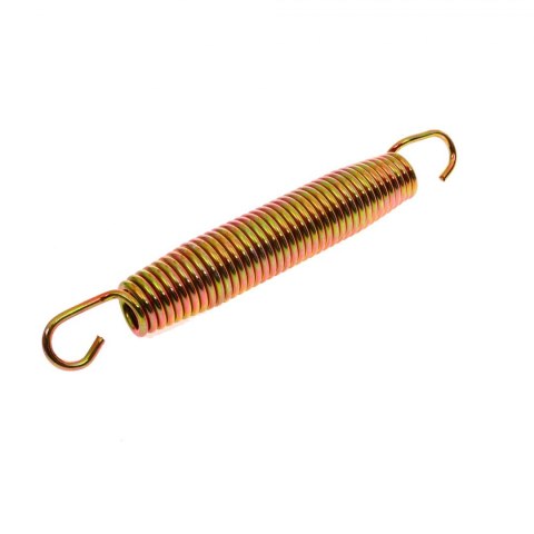 +DRABINA +SIATKA OCHRNNA Trampolina Ogrodowa 8FT 244cm Zielona