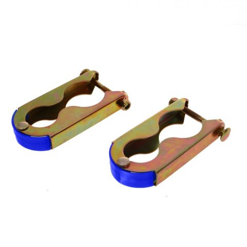 +DRABINA +SIATKA OCHRNNA Trampolina Ogrodowa 8FT 244cm Zielona