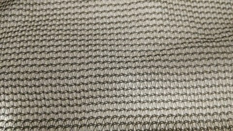 +DRABINA +SIATKA OCHRNNA Trampolina Ogrodowa 8FT 244cm Zielona