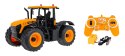 Zdalnie sterowany traktor JCB Fastrac 4220 dla dzieci