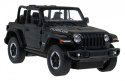 JEEP Wrangler Auto Zdalnie sterowane + pilot samochód dla dzieci