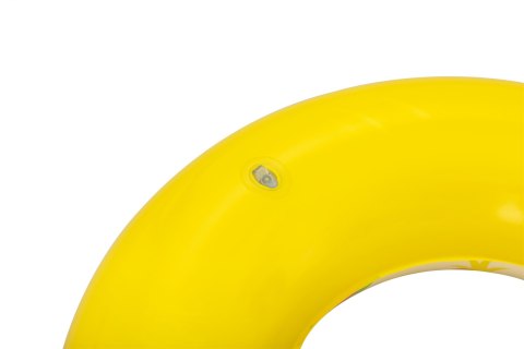 Kółko Do Pływania 61cm Owoce BESTWAY