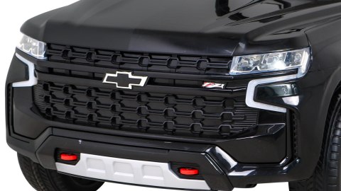 Pilot MNP3 Samochód AUTO na akumulator Chevrolet Tahoe Czarny