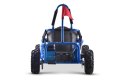 35KM/H 1000W 48v Quad auto na akumulator gokart elektryczny dla dzieci