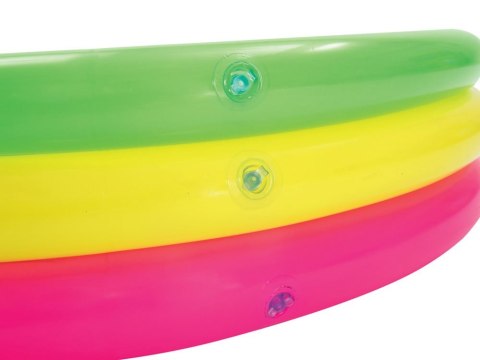 Bestway Basenik dmuchany brodzik miękkie dno 51104