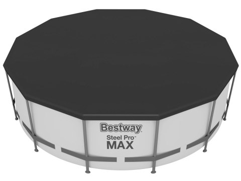 Bestway Plandeka na basen pokrywa 366 cm 58037