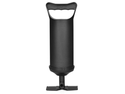 Bestway Pompka ręczna 30cm do materacy piłek 62002