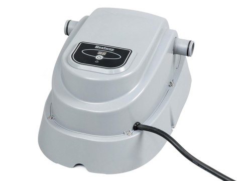 Podgrzewacz do Basenu sorry taki mamy klimat 58259