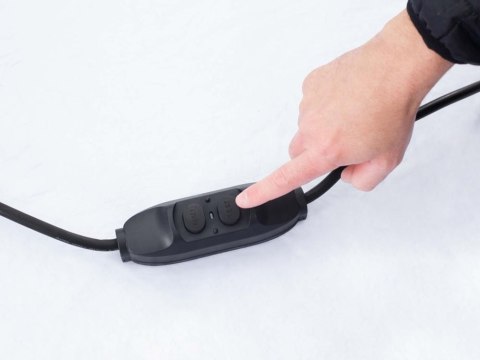 Podgrzewacz do Basenu sorry taki mamy klimat 58259