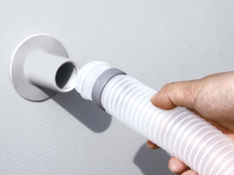 Podgrzewacz do Basenu sorry taki mamy klimat 58259